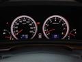 2007 Nissan Elgrand
