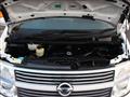 2007 Nissan Elgrand