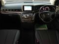 2007 Nissan Elgrand