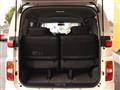 2007 Nissan Elgrand