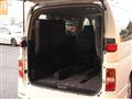 2007 Nissan Elgrand