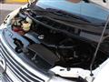 2007 Nissan Elgrand