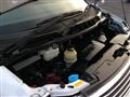 2007 Nissan Elgrand