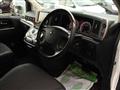 2007 Nissan Elgrand