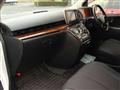 2007 Nissan Elgrand
