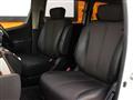 2007 Nissan Elgrand