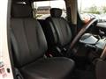 2007 Nissan Elgrand