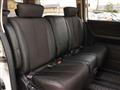 2007 Nissan Elgrand