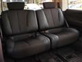 2007 Nissan Elgrand