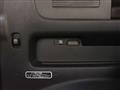 2007 Nissan Elgrand