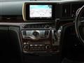 2007 Nissan Elgrand