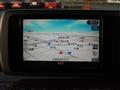 2007 Nissan Elgrand