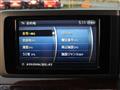 2007 Nissan Elgrand