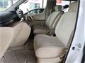 2007 Nissan Elgrand