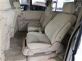 2007 Nissan Elgrand