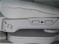 2007 Nissan Elgrand