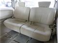 2007 Nissan Elgrand