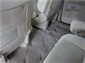 2007 Nissan Elgrand