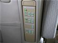 2007 Nissan Elgrand