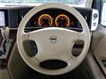 2007 Nissan Elgrand