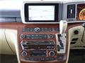 2007 Nissan Elgrand