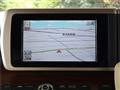 2007 Nissan Elgrand