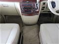 2007 Nissan Elgrand