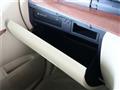 2007 Nissan Elgrand