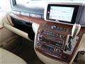 2007 Nissan Elgrand