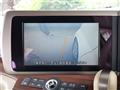 2007 Nissan Elgrand
