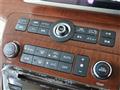 2007 Nissan Elgrand
