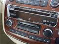 2007 Nissan Elgrand