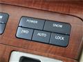 2007 Nissan Elgrand