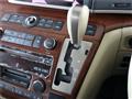 2007 Nissan Elgrand