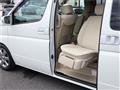 2007 Nissan Elgrand