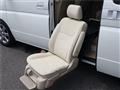 2007 Nissan Elgrand