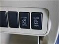 2007 Nissan Elgrand