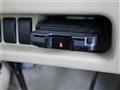 2007 Nissan Elgrand