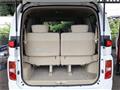 2007 Nissan Elgrand
