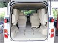 2007 Nissan Elgrand