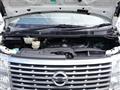2007 Nissan Elgrand