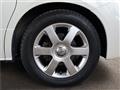 2007 Nissan Elgrand
