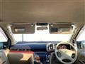 2005 Nissan Elgrand