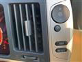 2005 Nissan Elgrand