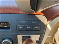 2005 Nissan Elgrand
