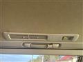 2005 Nissan Elgrand