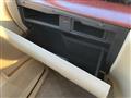 2005 Nissan Elgrand