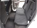 2007 Toyota Ractis