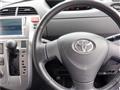 2007 Toyota Ractis