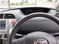 2007 Toyota Ractis
